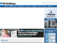 fbibuildings.net