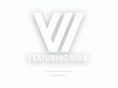 featuringmikk.com