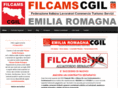 filcams-emilia-romagna.org