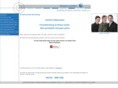 finanz-center.com