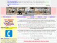 firsttimebuyersolutions.org.uk