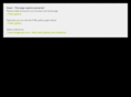 flashdrivedog.com