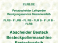 flrb.de
