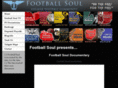 footballsoul.com