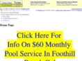 foothillranchpoolservice.com