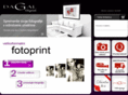 fotoprint.si