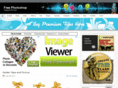 freedreamweaver.com