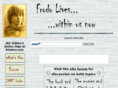frodolivesin.us