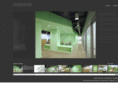 fwarchitecture.com