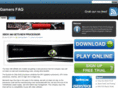 gamers-faq.info