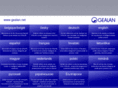 gealan.net