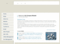 gecamphenol.com