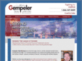gempelerlaw.com