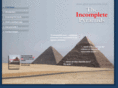 giza-pyramids.com