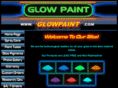 glopaint.com