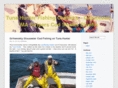 gloucesterfishing.com