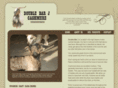 goatsnsoap.com