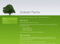 grahamdairy.com