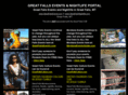 greatfallsevents.com