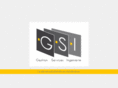 groupe-gsi.com