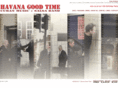 havanagoodtime.net