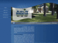 headsupirrigationsc.com