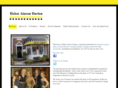 helenainson.com