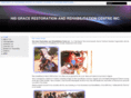 hgrrcinc.com