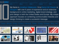 hildebrand10.com