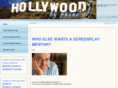 hollywoodbyphone.com