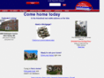 hometoday.com
