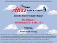 hosttravelagency.com