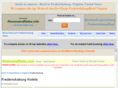 hotelsinamerica.org