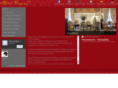 hotelvirgina.com