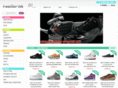 i-seller-hk.com