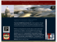 idalaw.com