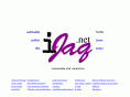 ijaq.net