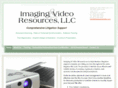 imagingandvideo.com