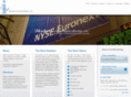 imarketcomm.com