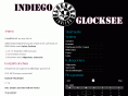 indiego-glocksee.de