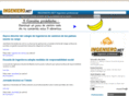ingeniero.net