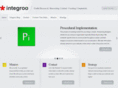 integroo.com