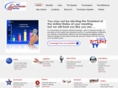 interactive-event.net