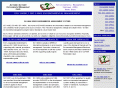 iso14000-iso14001-environmental-management.com