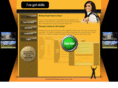 ivegotskills.com