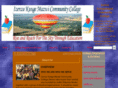 izenzocollege.com