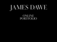 jamesdawe.co.uk