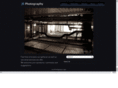 jbphotoimage.com
