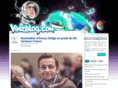 jeunecon.com