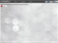 jgmangoimages.com